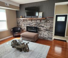 United States New Jersey Atlantic City vacation rental compare prices direct by owner 35731359