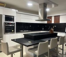 Venezuela Falcón Tucacas vacation rental compare prices direct by owner 37481109