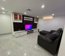 Venezuela Nueva Esparta Porlamar vacation rental compare prices direct by owner 37505417