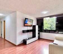 Venezuela Táchira San Cristobal vacation rental compare prices direct by owner 37505877