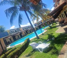 Venezuela Miranda Higuerote vacation rental compare prices direct by owner 37502665