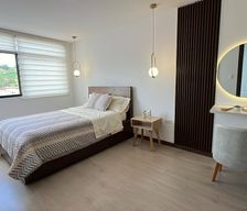 Ecuador Azuay Cuenca vacation rental compare prices direct by owner 36664605