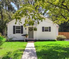 United States North Carolina Goldsboro vacation rental compare prices direct by owner 36853887