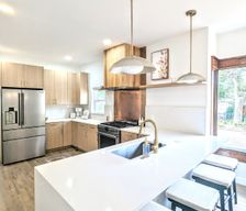 United States Colorado Denver vacation rental compare prices direct by owner 36020525