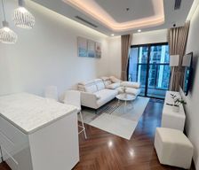 Vietnam Hải Phòng Ngô Quyền vacation rental compare prices direct by owner 37511003