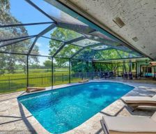 United States Florida Plantation vacation rental compare prices direct by owner 36389059