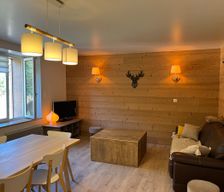 France Grand Est Saint-Maurice-sur-Moselle vacation rental compare prices direct by owner 36713423