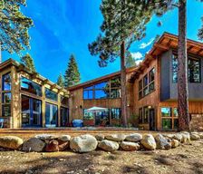 United States California Olympic Valley vacation rental compare prices direct by owner 36859446