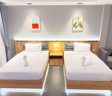 Cambodia Kep Province Krong Kaeb vacation rental compare prices direct by owner 35181035