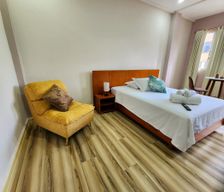 Ecuador Morona-Santiago Gualaquiza vacation rental compare prices direct by owner 37476928