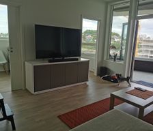 Norway Rogaland Stavanger vacation rental compare prices direct by owner 36865707