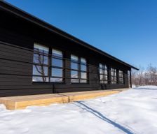 Finland Lappi Enontekiö vacation rental compare prices direct by owner 36566338