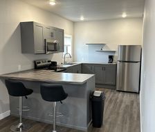 United States Minnesota International Falls vacation rental compare prices direct by owner 36858354
