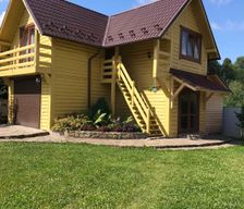 Ukraine Ivano-Frankivs'ka oblast Vorokhta vacation rental compare prices direct by owner 34979992