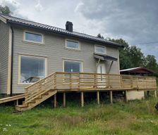 Norway Nordland Leirfjord vacation rental compare prices direct by owner 36866225
