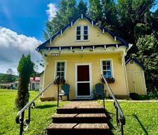 United States West Virginia Harpers Ferry vacation rental compare prices direct by owner 36458208
