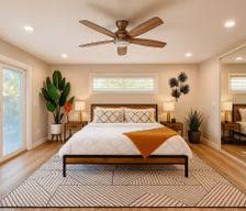 United States California Concord vacation rental compare prices direct by owner 36166524