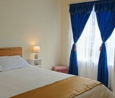 Ecuador Imbabura Ibarra vacation rental compare prices direct by owner 37527342
