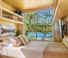 United States Connecticut East Lyme vacation rental compare prices direct by owner 36048739