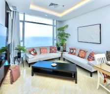Kuwait Hawalli Governorate Salmiya vacation rental compare prices direct by owner 37532319