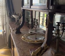 Algeria Annaba Province Annaba vacation rental compare prices direct by owner 37531624