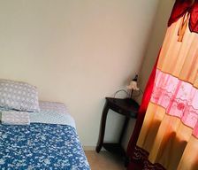 El Salvador Sonsonate Department Sonzacate vacation rental compare prices direct by owner 37536709