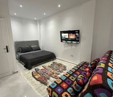 Algeria Annaba Province Annaba vacation rental compare prices direct by owner 37536171