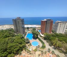 Venezuela Vargas Macuto vacation rental compare prices direct by owner 37538422