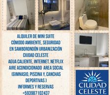 Ecuador Guayas Samborondón vacation rental compare prices direct by owner 36035229