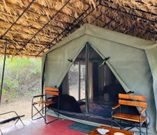 Sri Lanka Southern Province Situlpawwa vacation rental compare prices direct by owner 37537813