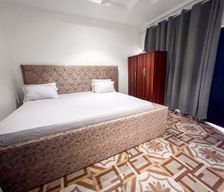 Ghana Northern Region Tamale vacation rental compare prices direct by owner 37558107
