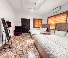 Ghana Northern Region Tamale vacation rental compare prices direct by owner 37558961