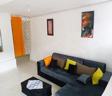 Comoros Ngazidja Moroni vacation rental compare prices direct by owner 37561036