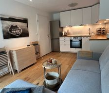 Slovenia Šentjur Planina pri Sevnici vacation rental compare prices direct by owner 35718965