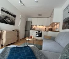 Slovenia Šentjur Planina pri Sevnici vacation rental compare prices direct by owner 35718965