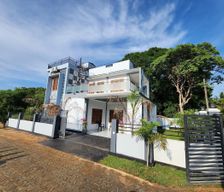 Sri Lanka Eastern Province Nilaveli vacation rental compare prices direct by owner 37560432