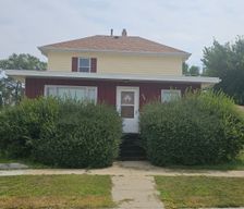 United States North Dakota Ashley vacation rental compare prices direct by owner 36975350