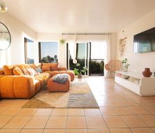 United States California San Clemente vacation rental compare prices direct by owner 36351847