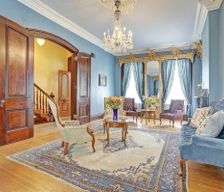 United States Pennsylvania York vacation rental compare prices direct by owner 37480980