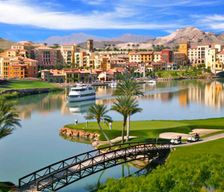 United States Nevada Henderson vacation rental compare prices direct by owner 37497439