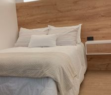 Ecuador  Loja vacation rental compare prices direct by owner 37500570