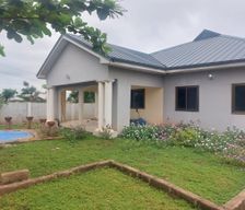 Ghana Northern Region Tamale vacation rental compare prices direct by owner 37510279