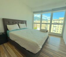 Venezuela Distrito Capital Caracas vacation rental compare prices direct by owner 37538694