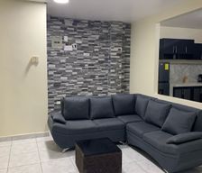 Ecuador Santo Domingo de los Tsáchilas Santo Domingo vacation rental compare prices direct by owner 37561572