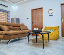 Togo Région maritime Lomé vacation rental compare prices direct by owner 36867790