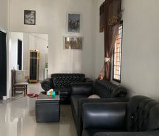 Indonesia Aceh Bebesen vacation rental compare prices direct by owner 36868287