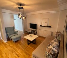 Republic of North Macedonia Greater Skopje Skopje vacation rental compare prices direct by owner 36868421