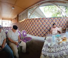 Kyrgyzstan Osh City Osh vacation rental compare prices direct by owner 37477641