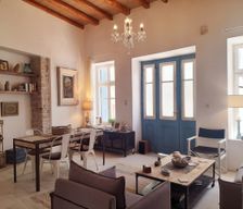 Greece  Marathokampos vacation rental compare prices direct by owner 36985838