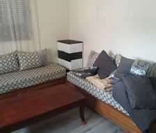 Algeria Tlemcen Province Hennaya vacation rental compare prices direct by owner 37474345